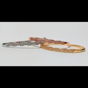 Set of 3 Bangles
